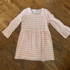 Urban Outfitters Medium Dress